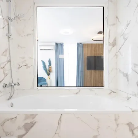 Elysium Ocean * Costa Adeje (Tenerife)