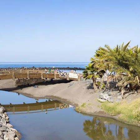 Villa Elysium Ocean Costa Adeje (Tenerife)
