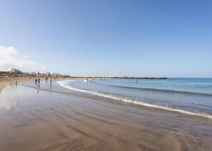 Vila Elysium Ocean *