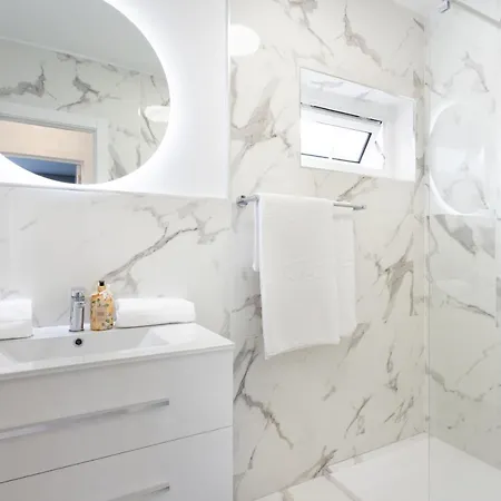 Elysium Ocean 빌라