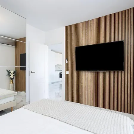 Elysium Ocean * 아데제