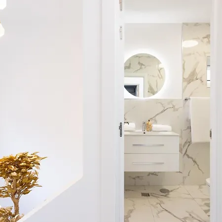 빌라 Elysium Ocean