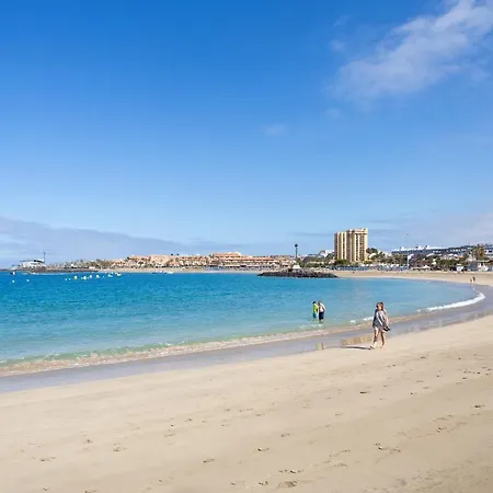 Elysium Ocean 빌라 *