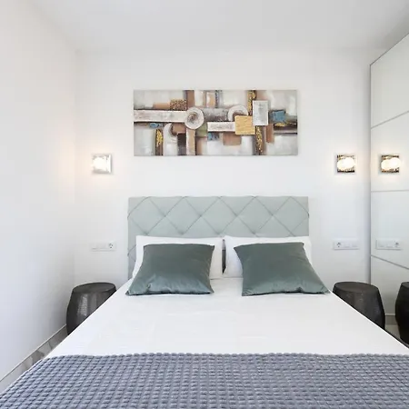 Elysium Ocean 빌라 아데제