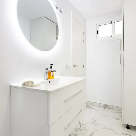 Elysium Ocean 빌라 *