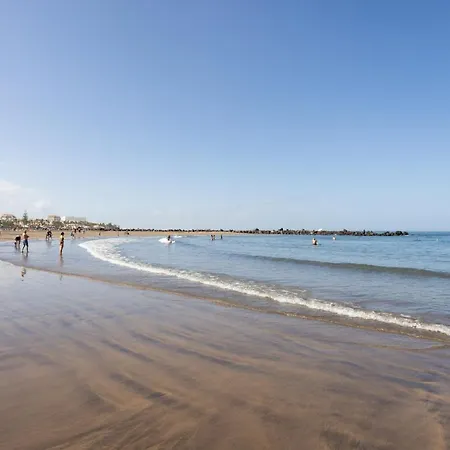 빌라 Elysium Ocean *