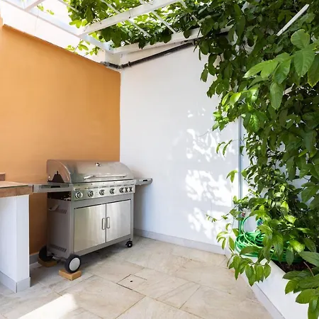 Elysium Ocean Costa Adeje (Tenerife)