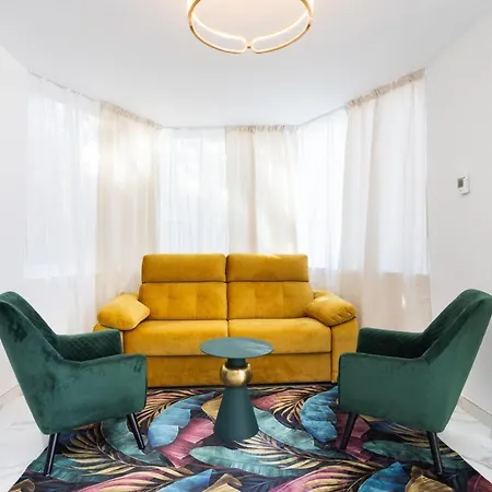 Elysium Ocean Villa Costa Adeje (Tenerife)