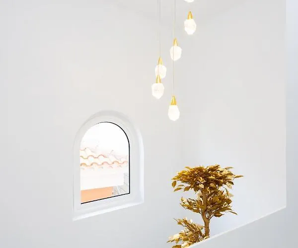 Elysium Ocean * Costa Adeje (Tenerife)