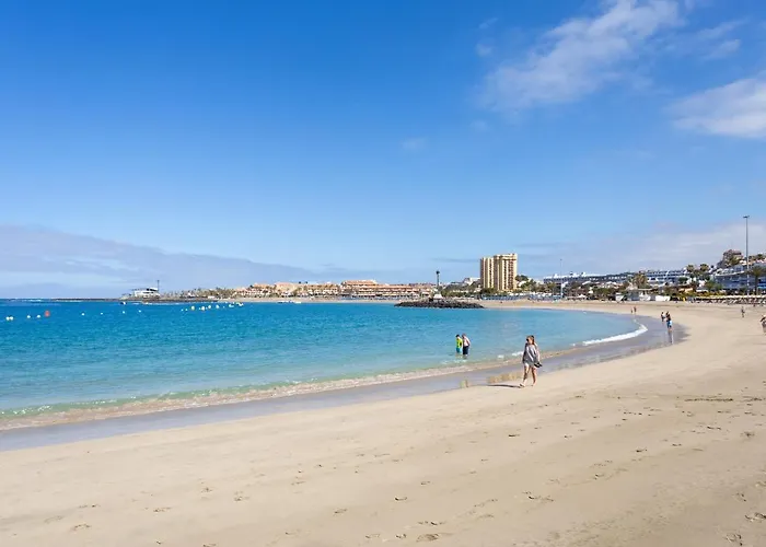 Elysium Ocean Villa *