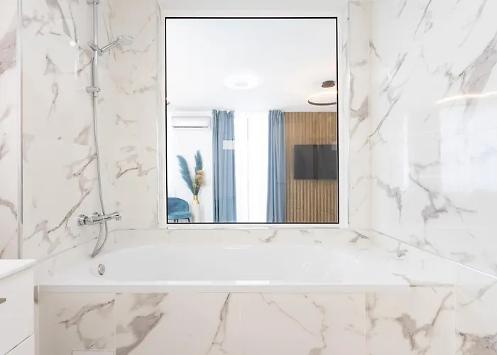 Elysium Ocean * Costa Adeje (Tenerife)