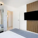 Elysium Ocean Villa