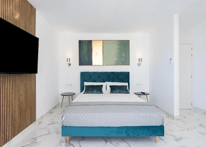 Elysium Ocean Costa Adeje