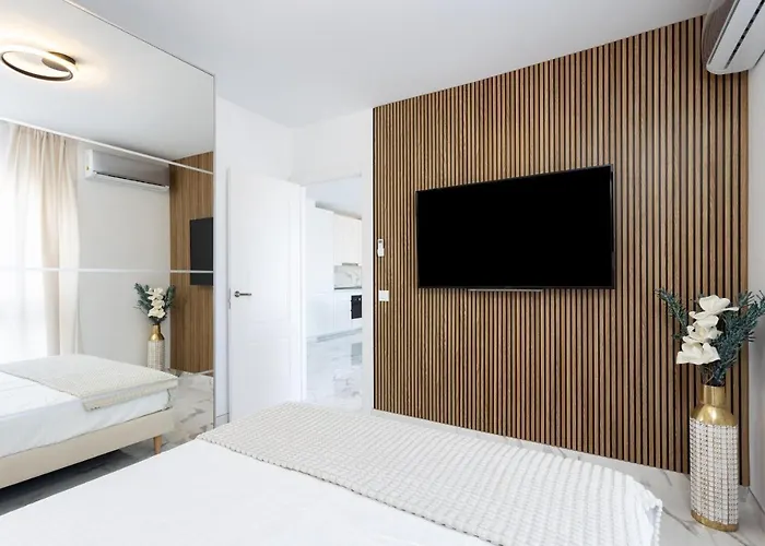 Elysium Ocean * Costa Adeje