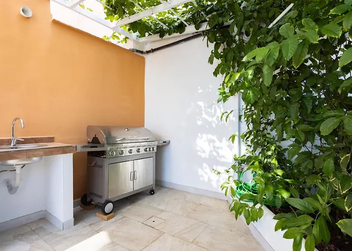 Elysium Ocean Costa Adeje